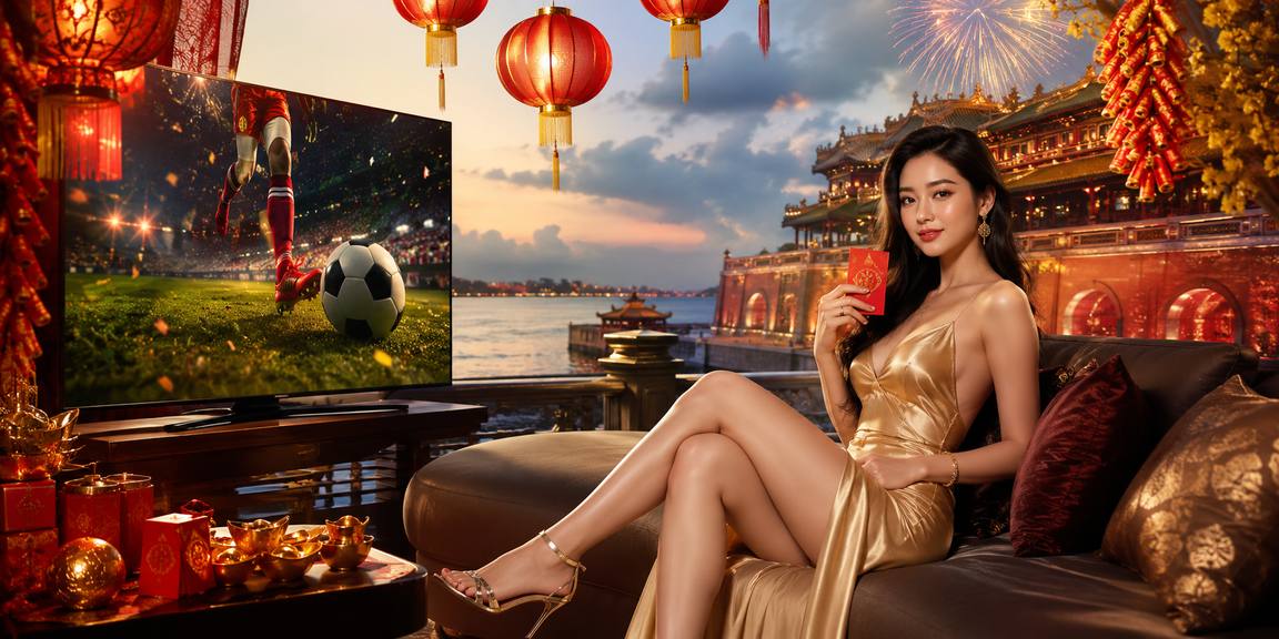 tt88 slot Ưu đãi