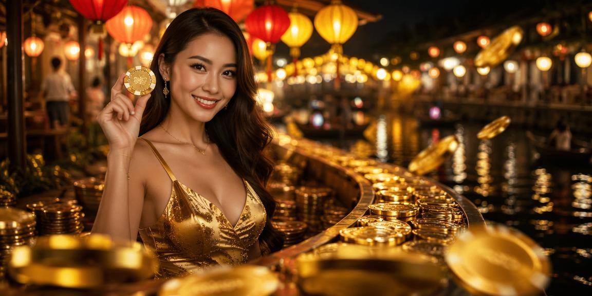 tt88 slot Poker Việt