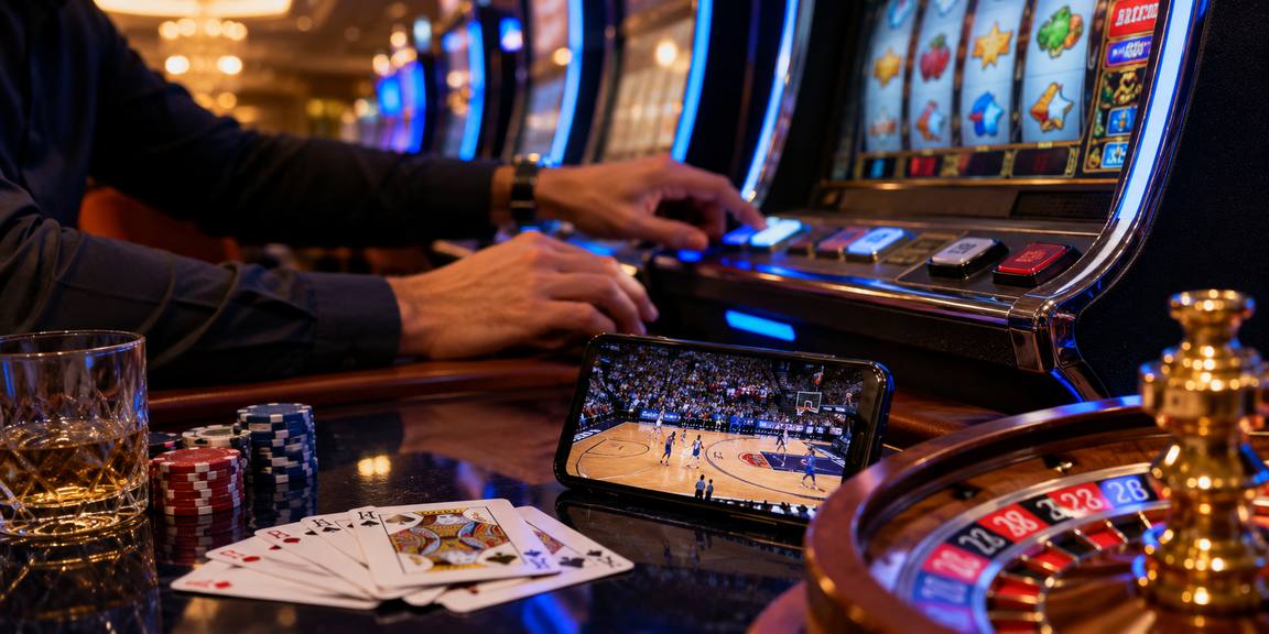 tt88 slot Thẻ Ngân Hàng Bắn Cá