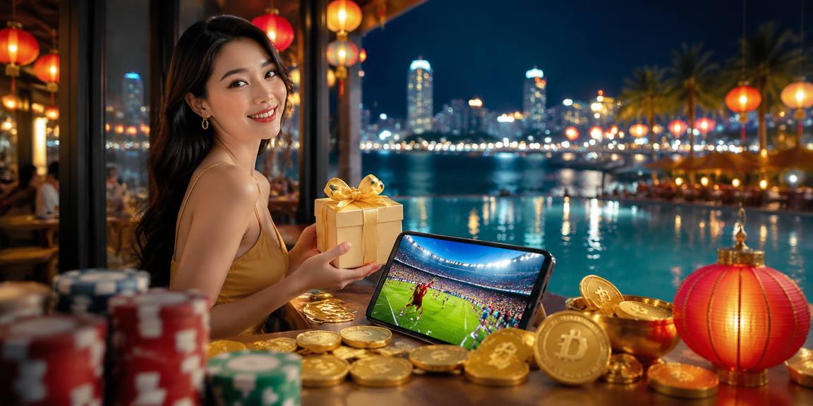 tt88 slot Khám phá sảnh slot và casino trong ứng dụng