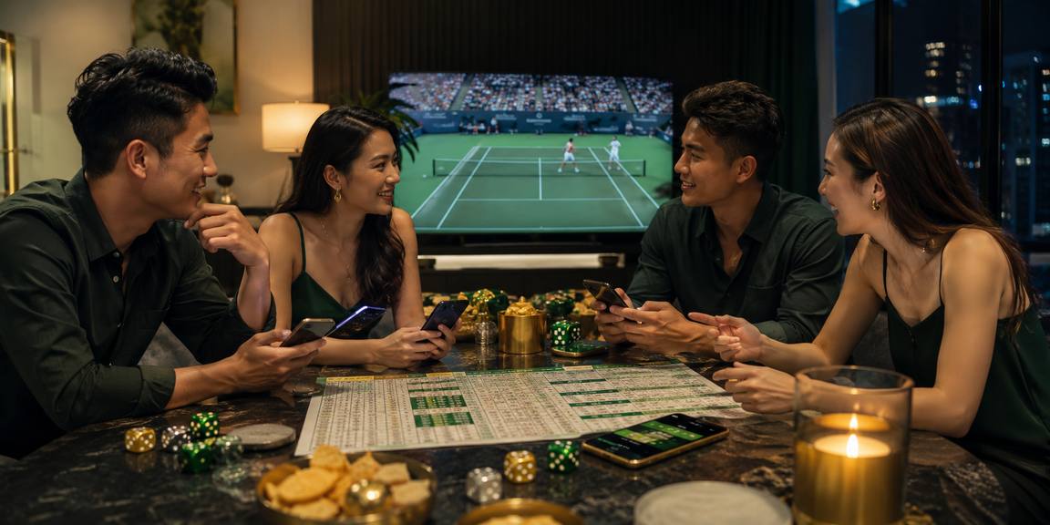 tt88 slot Điều khoản sử dụng tại tt88 slot